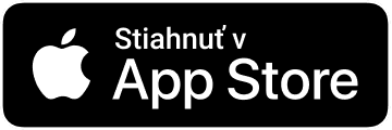 App Store