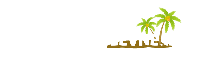 maledivy-levne