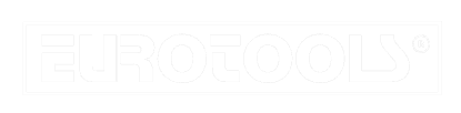 Eurotools