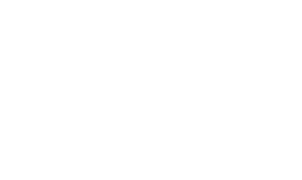 Joer