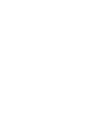 Trisun