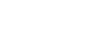 ByFemme