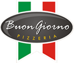 Buongiorno