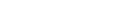 Zentury