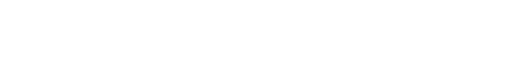 Wavenet