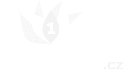 001 Shop