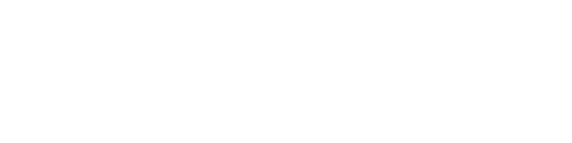 ms-solar