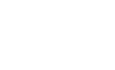 Fitkrabičky