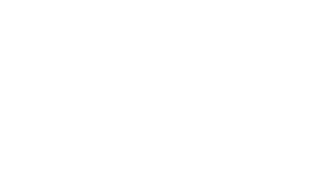 Salon Maya