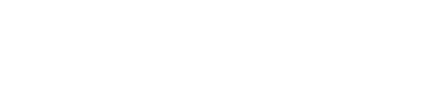 Pergoly Košice