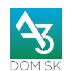 A3Dom