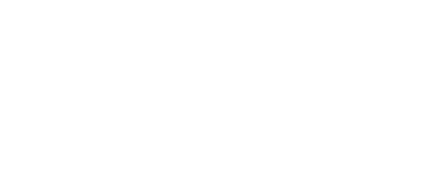 Biocentrum