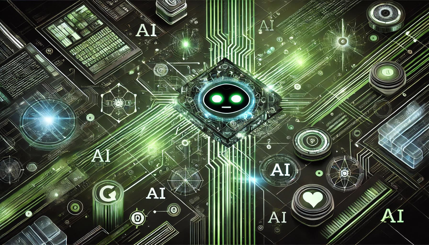chatbot online